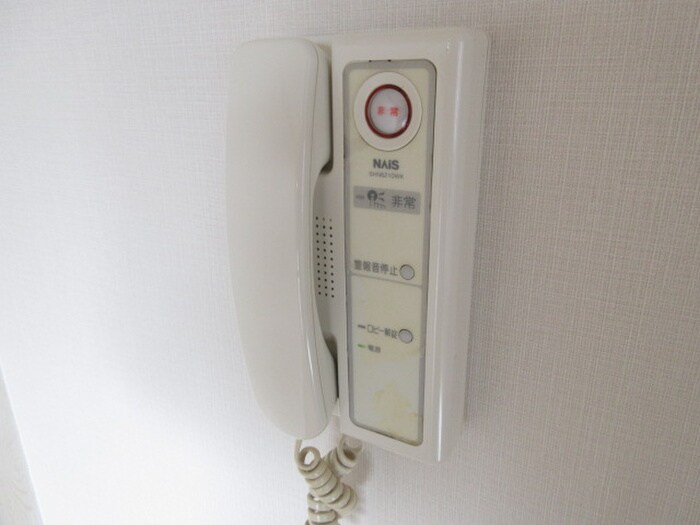 物件内観写真15　(内観写真)