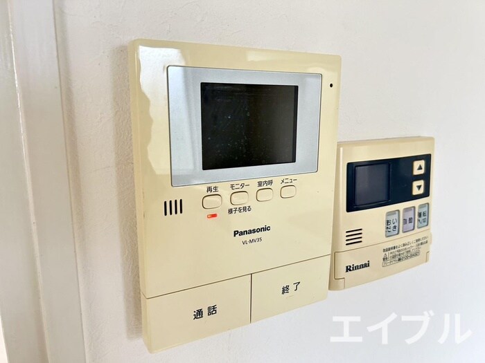 物件内観写真20　(内観写真)