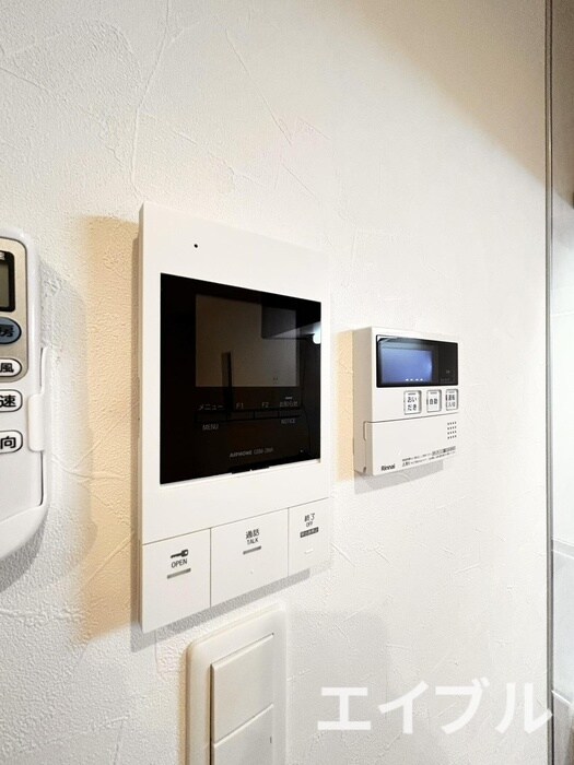 物件内観写真14　(内観写真)