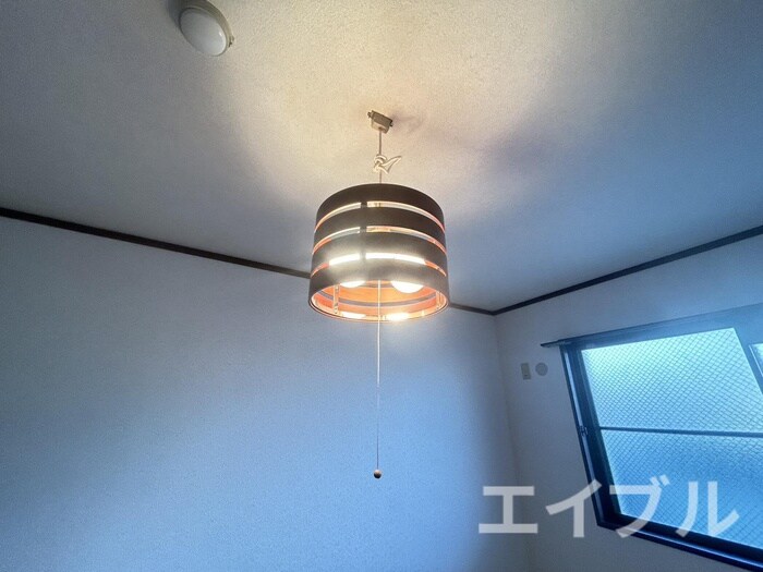 物件内観写真22　(内観写真)