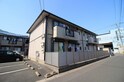 ｻﾝﾋﾞﾚｯｼﾞ葛原C棟