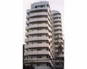 ライオンズマンション天神南