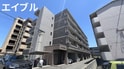 シベールNishida