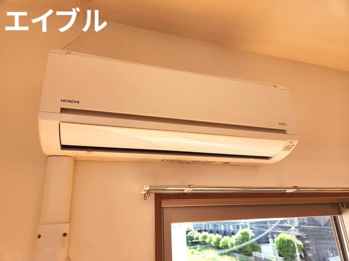 物件内観写真18　(内観写真)