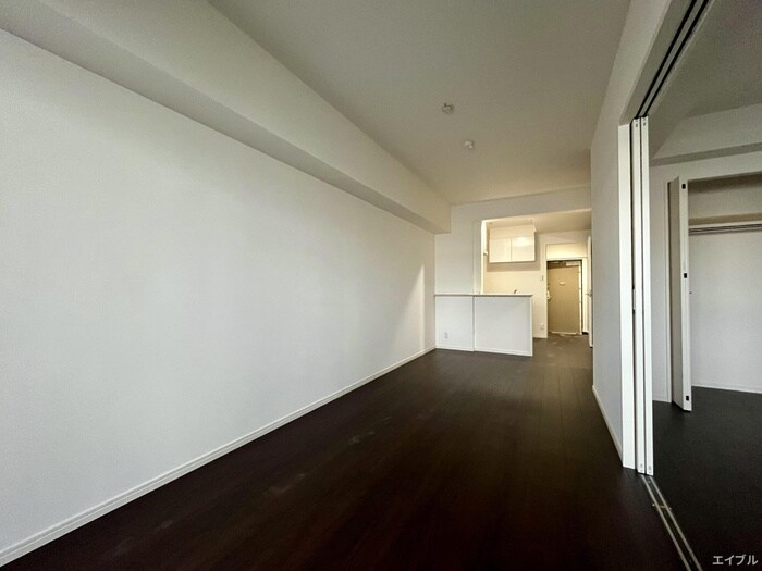 物件内観写真6　(居室)