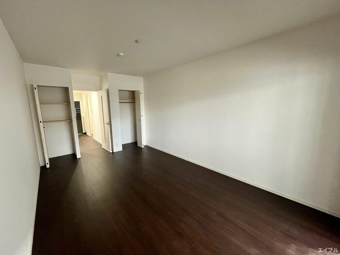 物件内観写真6　(居室)