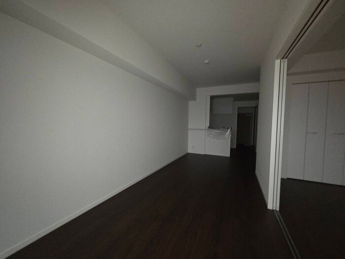 物件内観写真6　(居室)