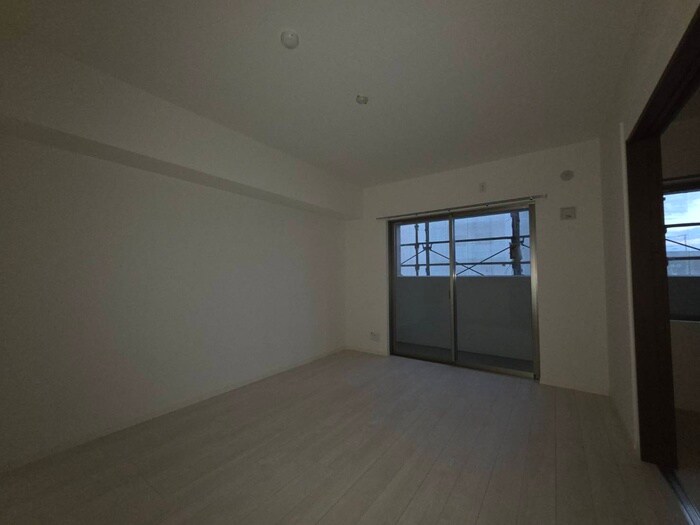 物件内観写真6　(居室)