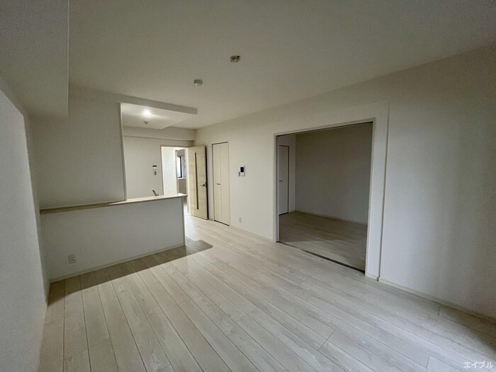 物件内観写真6　(居室)