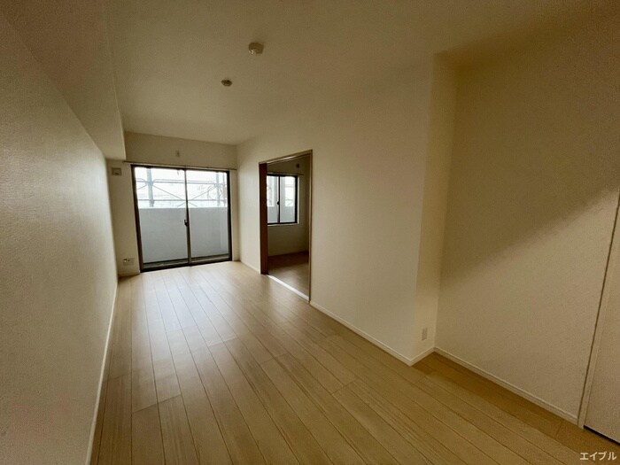 物件内観写真6　(居室)