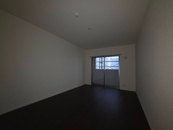 物件内観写真6　(居室)