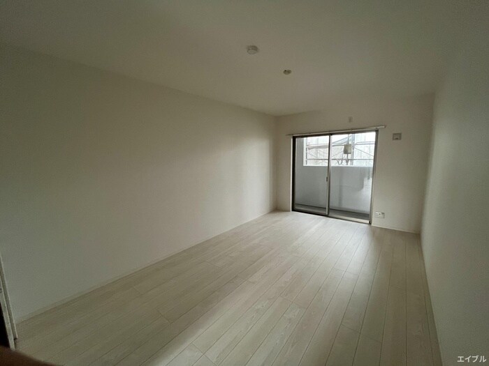 物件内観写真6　(居室)