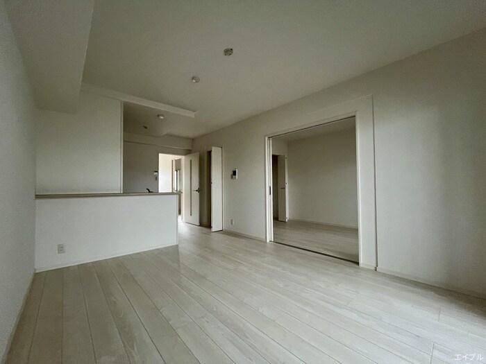 物件内観写真6　(居室)