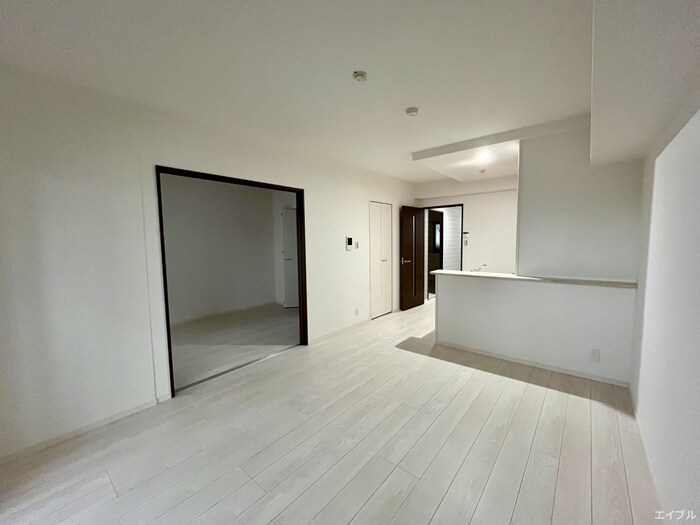 物件内観写真6　(居室)