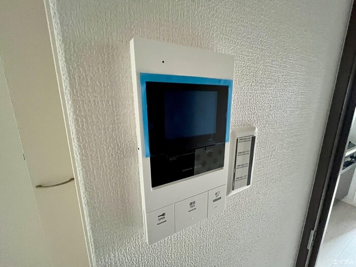 物件内観写真15　(内観写真)