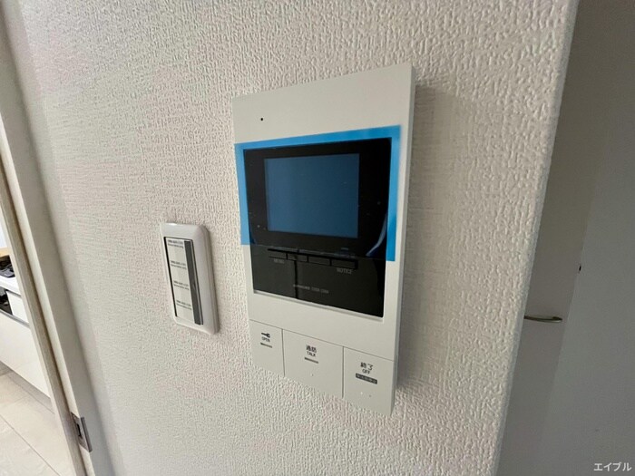 物件内観写真15　(内観写真)