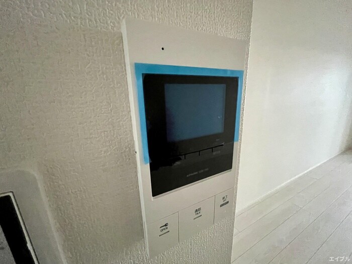 物件内観写真15　(内観写真)