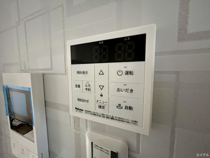 物件内観写真15　(内観写真)