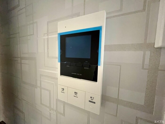 物件内観写真15　(内観写真)