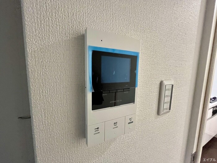 物件内観写真16　(内観写真)