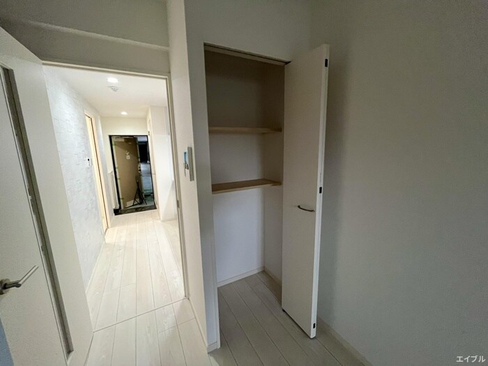 物件内観写真16　(内観写真)