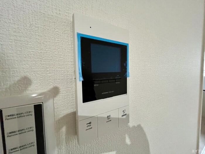 物件内観写真16　(内観写真)