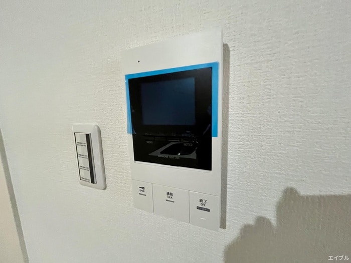 物件内観写真16　(内観写真)