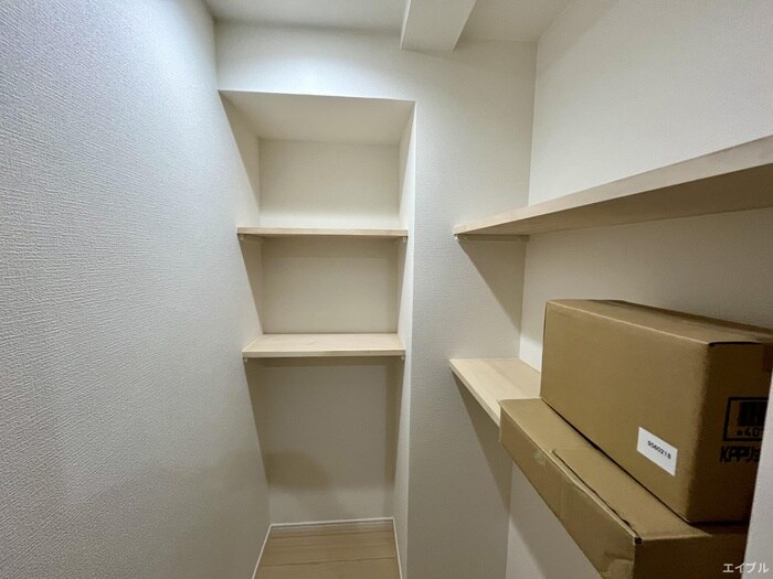 物件内観写真16　(内観写真)