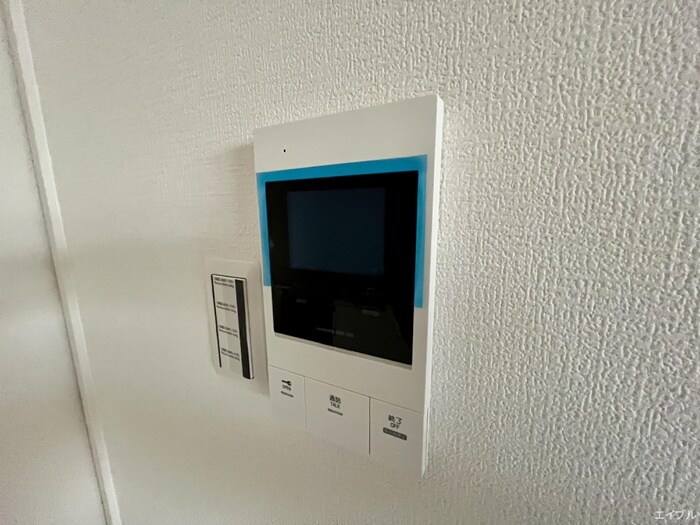 物件内観写真16　(内観写真)