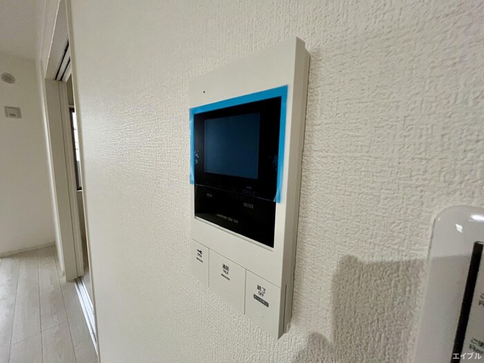 物件内観写真16　(内観写真)