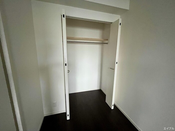 物件内観写真17　(内観写真)