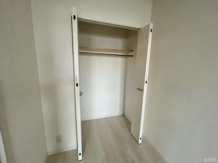 物件内観写真17　(内観写真)