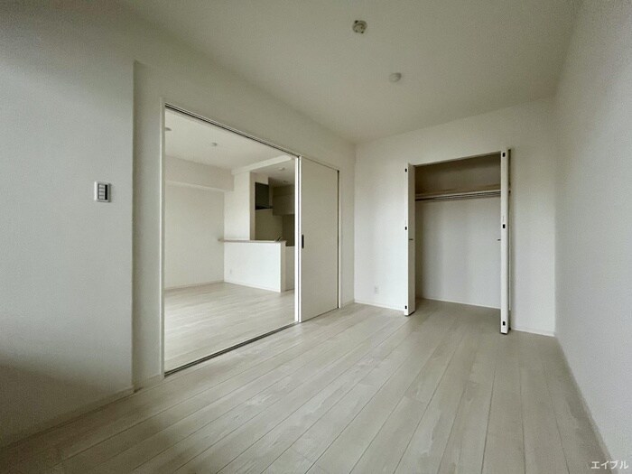 物件内観写真17　(内観写真)