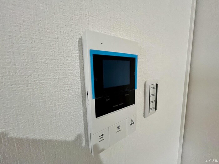 物件内観写真17　(内観写真)