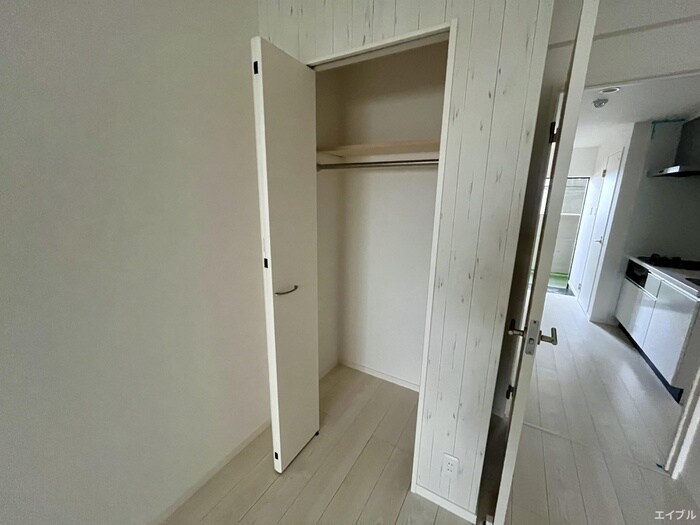 物件内観写真17　(内観写真)