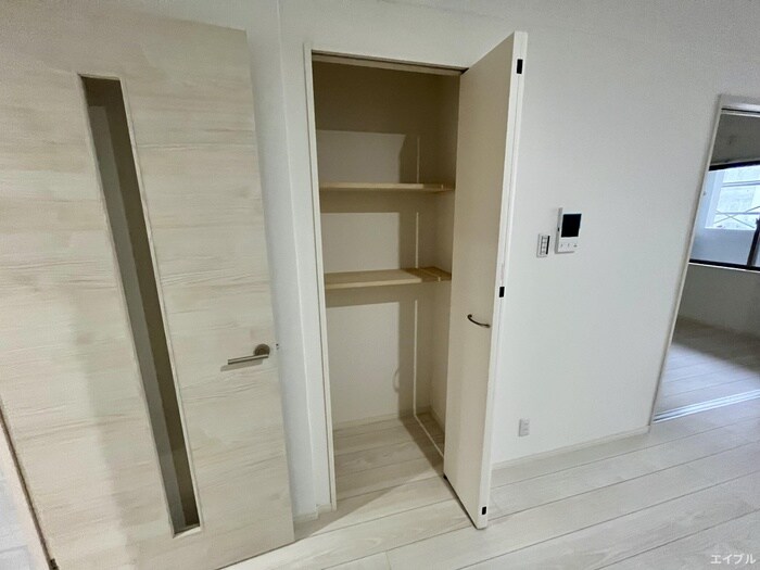 物件内観写真17　(内観写真)