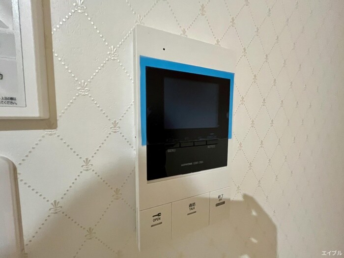 物件内観写真17　(内観写真)