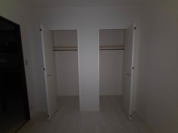 物件内観写真17　(収納)