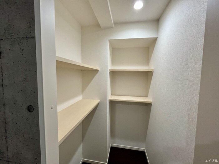 物件内観写真17　(内観写真)