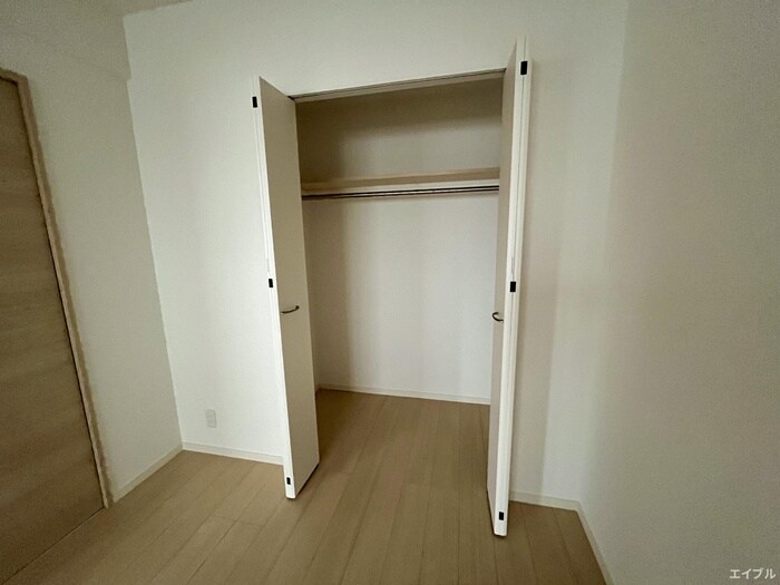 物件内観写真17　(内観写真)