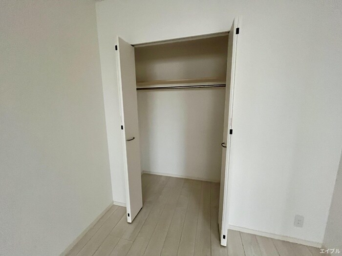 物件内観写真17　(内観写真)