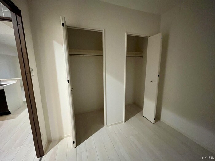 物件内観写真17　(内観写真)