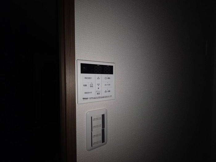 物件内観写真18　(内観写真)