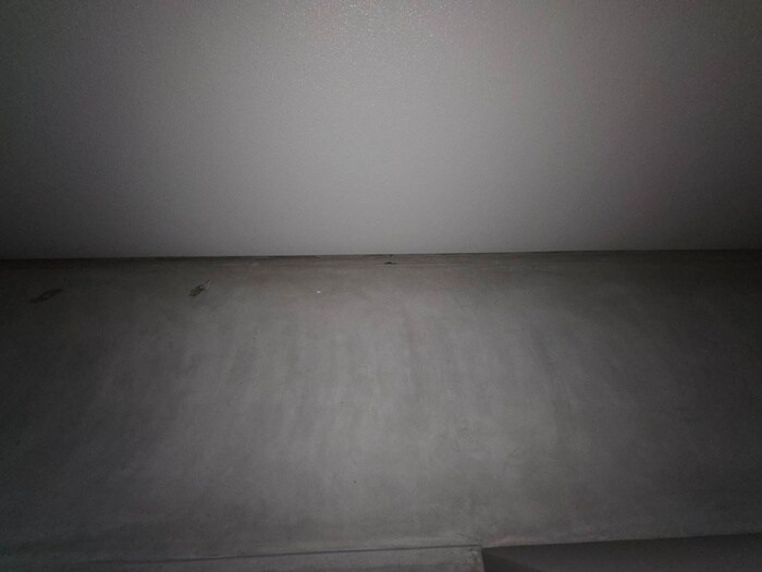 物件内観写真19　(ベランダ・バルコニー)