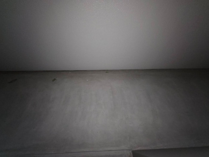 物件内観写真19　(ベランダ・バルコニー)