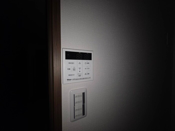 物件内観写真19　(内観写真)