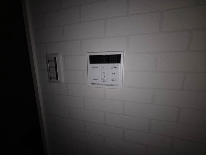 物件内観写真20　(内観写真)