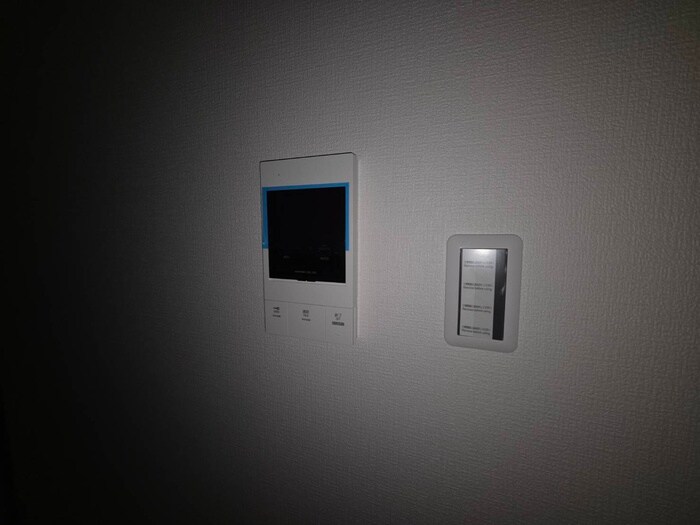 物件内観写真20　(内観写真)