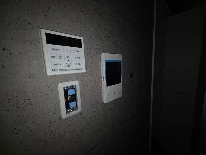 物件内観写真21　(内観写真)