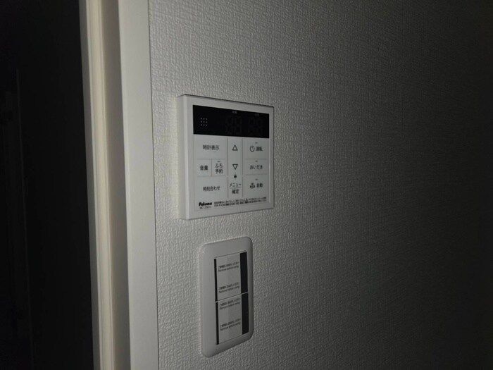 物件内観写真21　(内観写真)